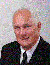 pat dunn