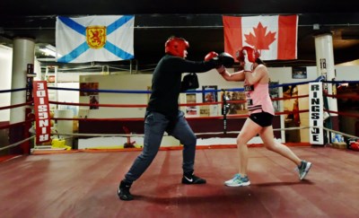 cl031617boxing2