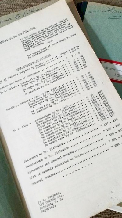 inquiry-report