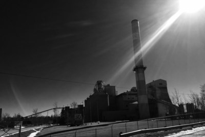 Lafarge