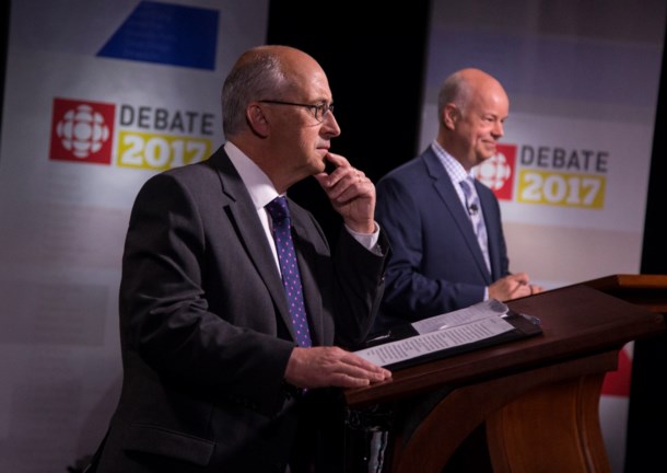 051817Debate3