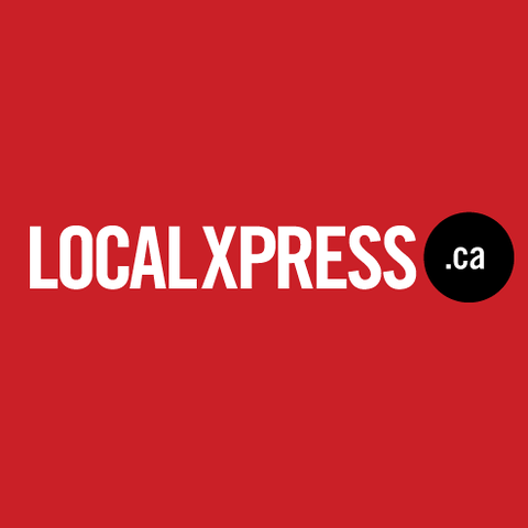 Bar society suspends Lower Sackville lawyer Duane Rhyno - Local Xpress
