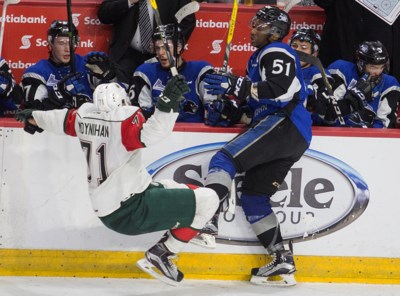 031817Mooseheads2