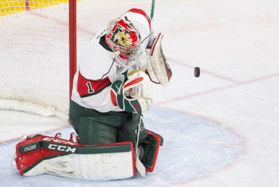 031817Mooseheads3