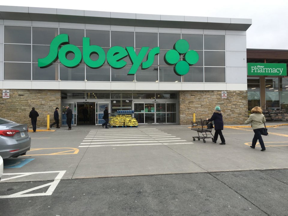 SOBEYS.jpg