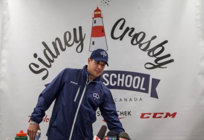 tk071316crosby1