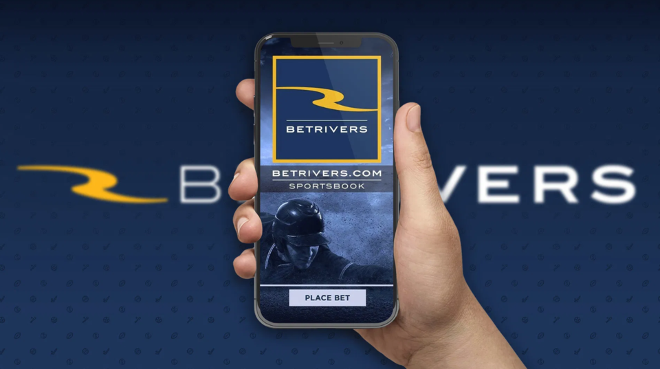 betrivers-betting-and-bonuses