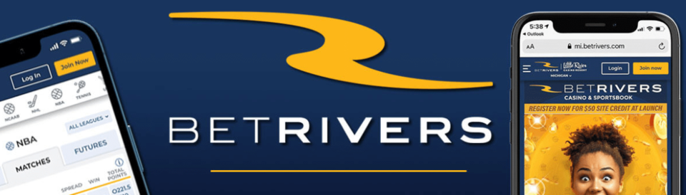 betrivers-colorado-betting