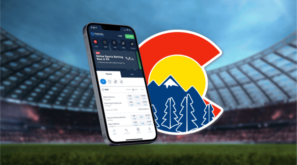 betting-is-legal-in-colorado