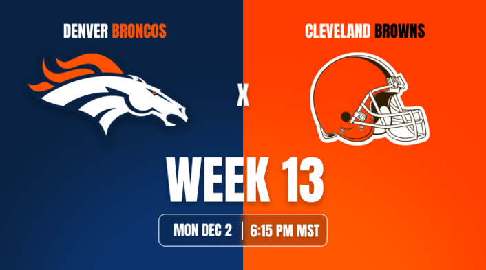 denver-broncos-cleveland-browns