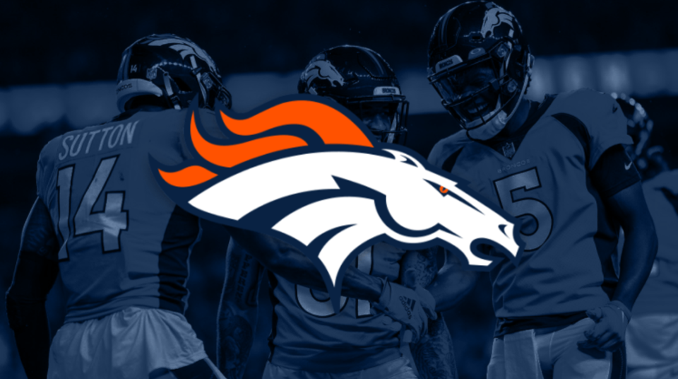 denver-broncos-insights-team