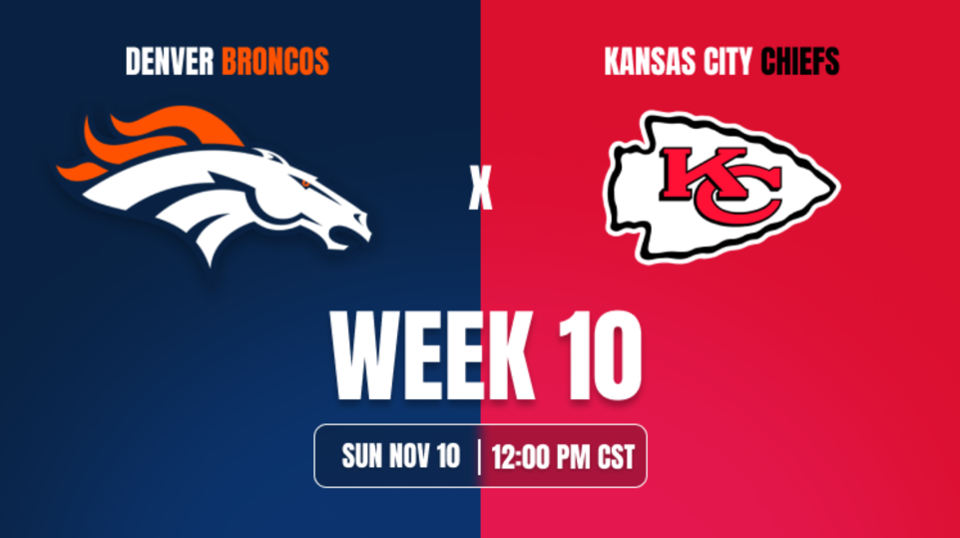 denver-broncos-kansas-city