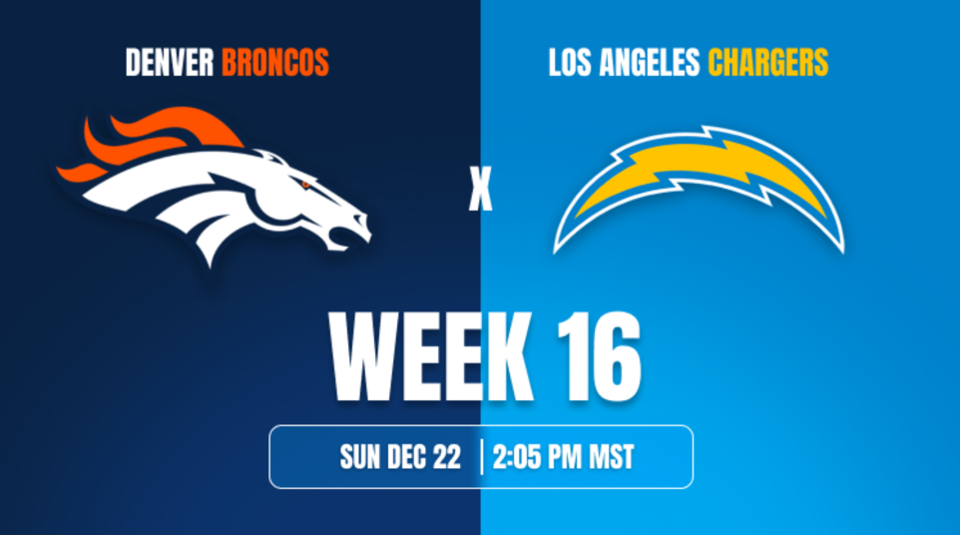 denver-broncos-los-angeles-chargers