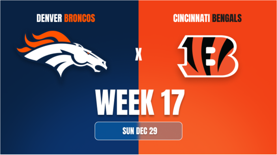 denver-broncos-vs-cincinnati-bengals