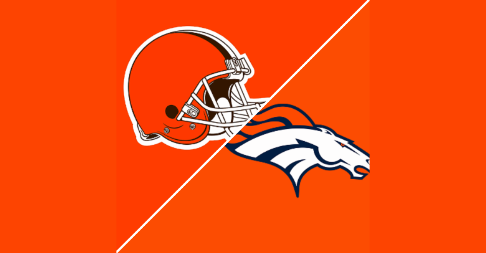 denver-broncos-vs-cleveland-browns-how-to-buy-tickets