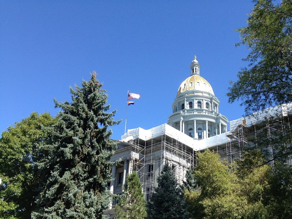 colorado-state-capitol