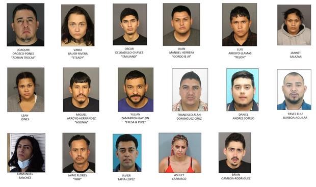 denver-auto-theft-ring-5-all-defendants-denver-da