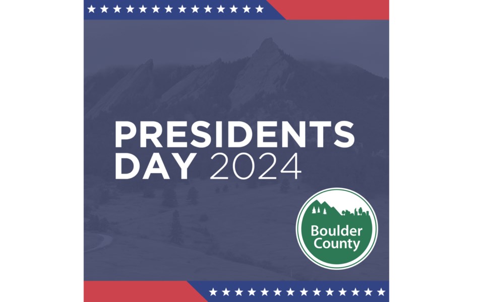 20240213-presidents-day-boulder-county
