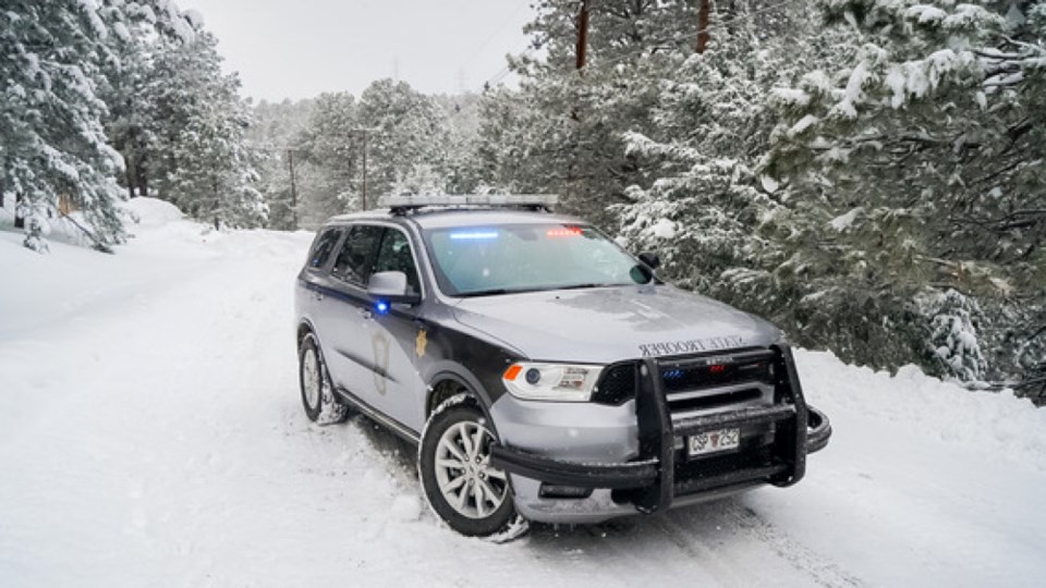 20240302-cdot-colorado-state-patrol