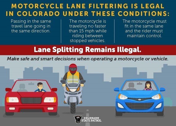 20240506-lane-splitting