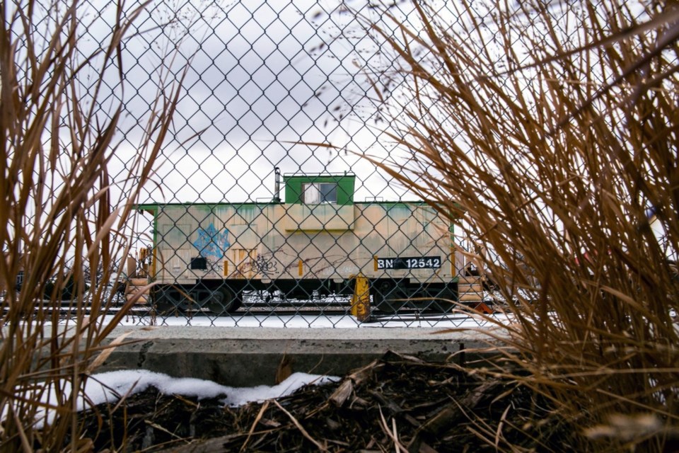 210217-RTD-COMMUTER-RAIL-LONGMONT-0002