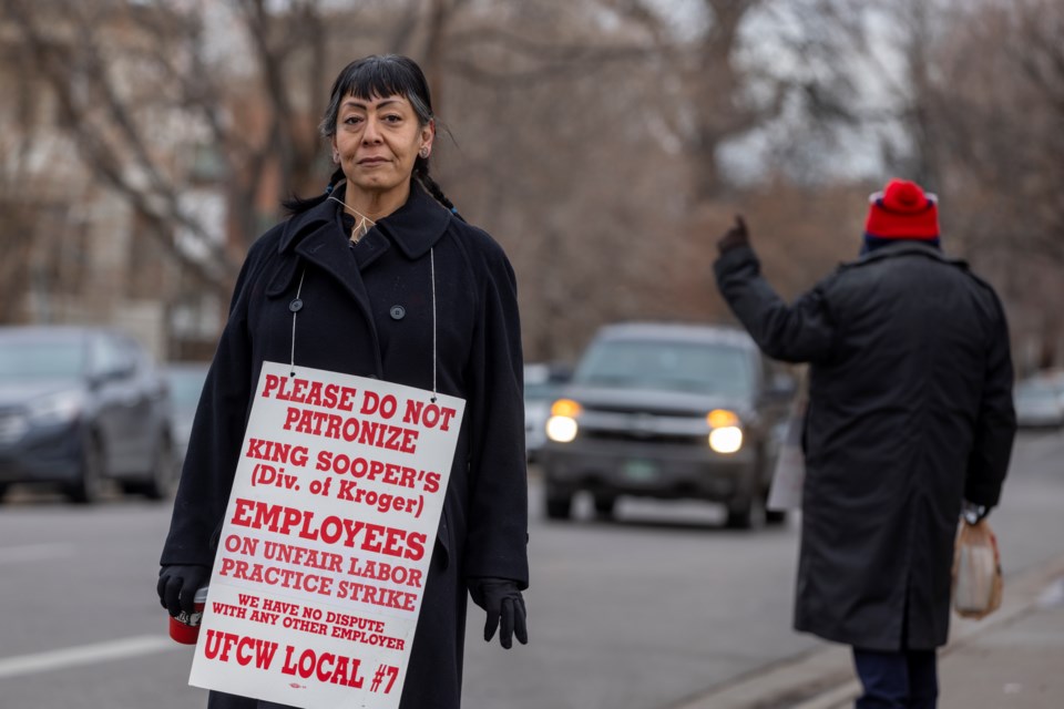 lawsuit-calls-for-overtime-pay-for-king-soopers-assistant-managers