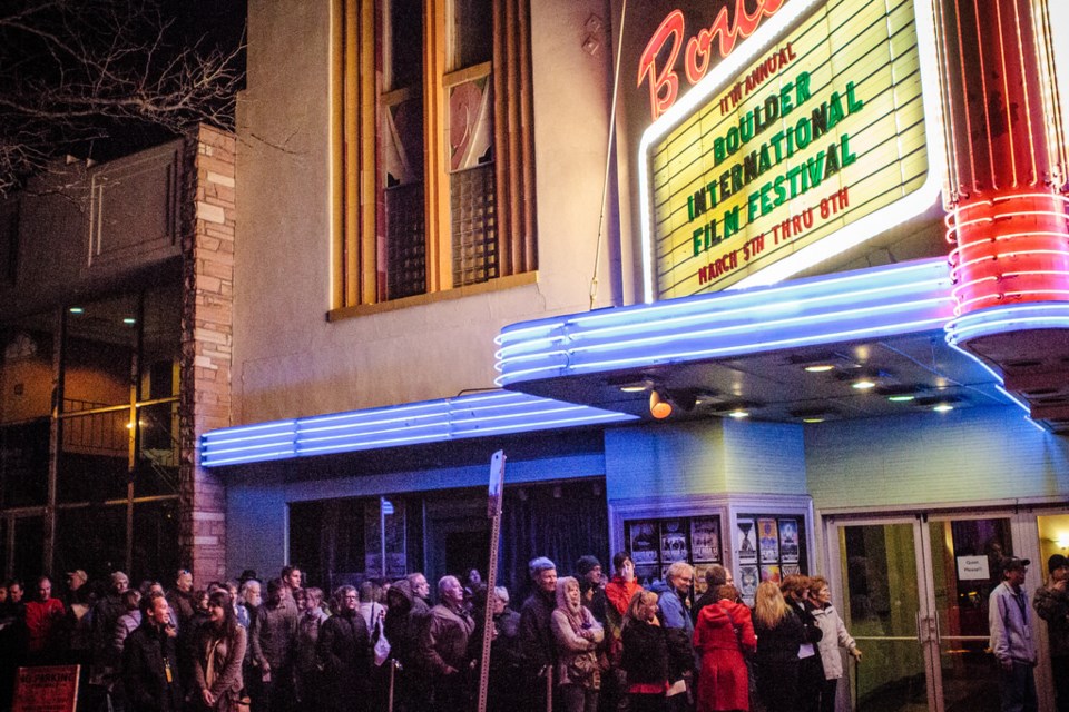 20240212-biff-crowd-outside-of-boulder-theater-boulder-international-film-festival