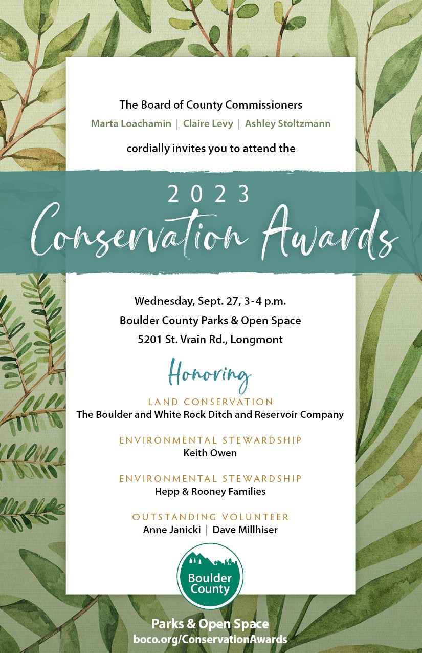 conservation-awards