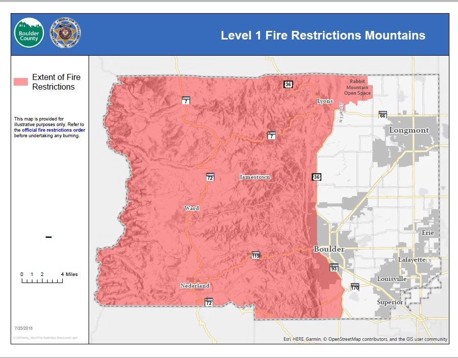 firerestrictions