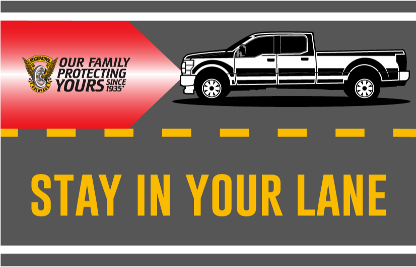 2022 Fatal Crash Trends Lane Violations And Impairment As Primary   Coloradostatepatrol ;w=826
