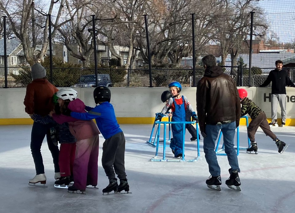 shining-mountain-waldorf-school-field-trip-jan_26_2024