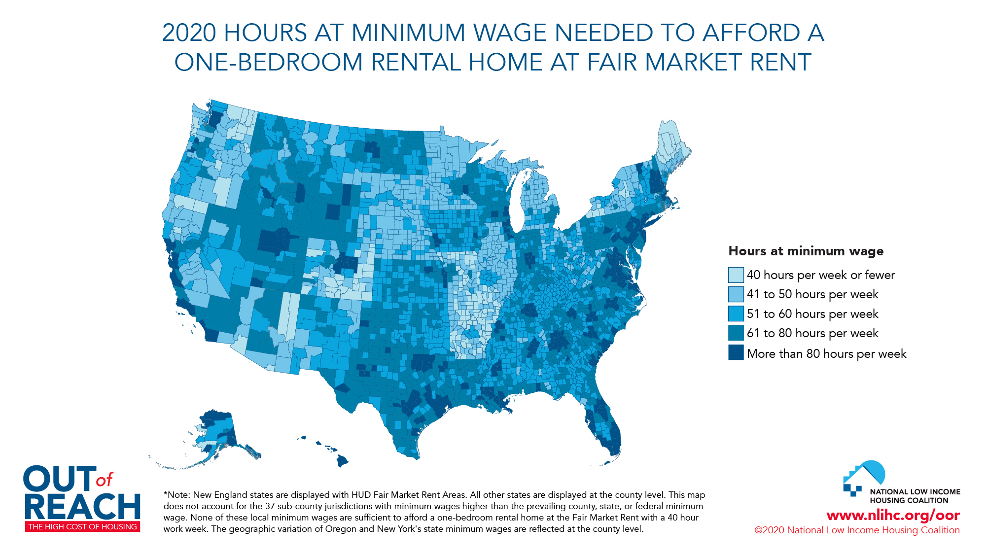 Report: Minimum wage workers cannot afford rent in Longmont, across state  and country - The Longmont Leader