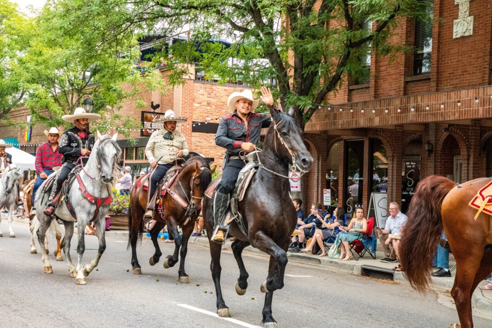 County Fair Parade (24 of 35)