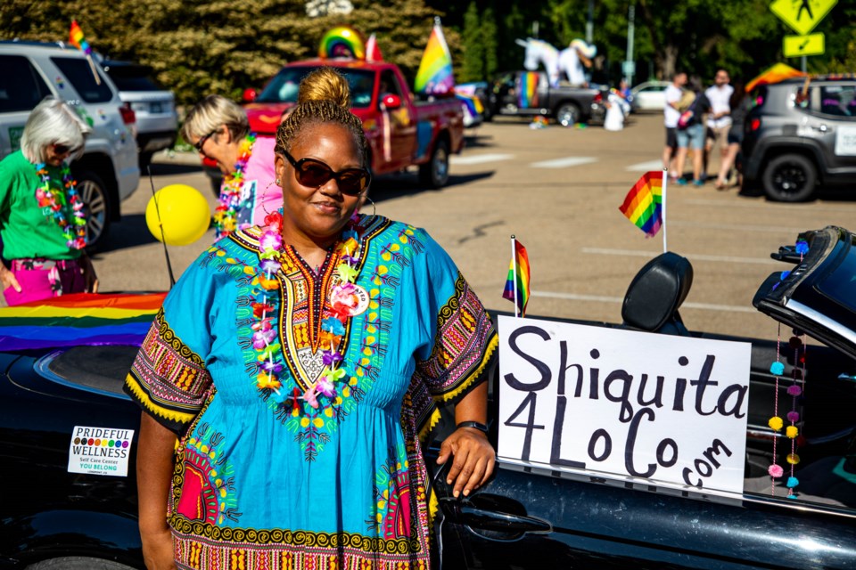 Longmont Pride Motorcade 2021 (2 of 29)