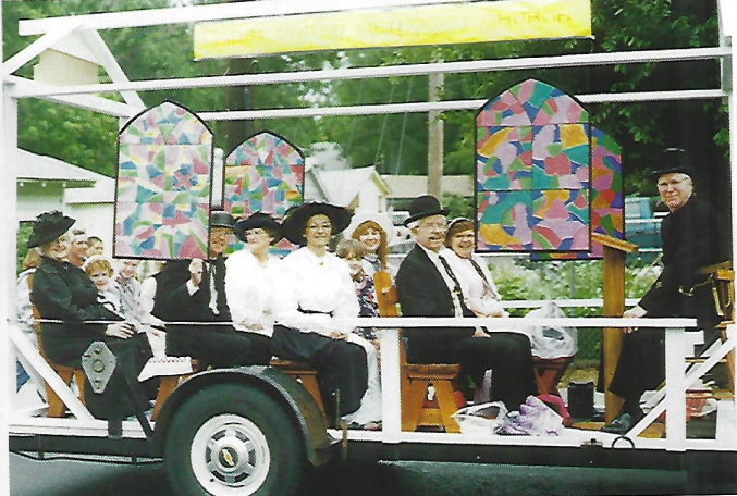 2021_02_14_LL_Heart_of_Longmont_Methodist_25th-parade-float-Courtesty Heart of Longmont