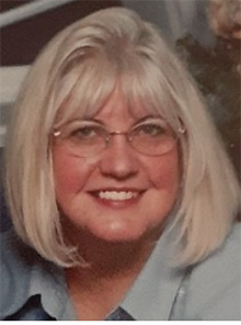 Brenda Newton - Obituary - Longmont The Longmont Leader