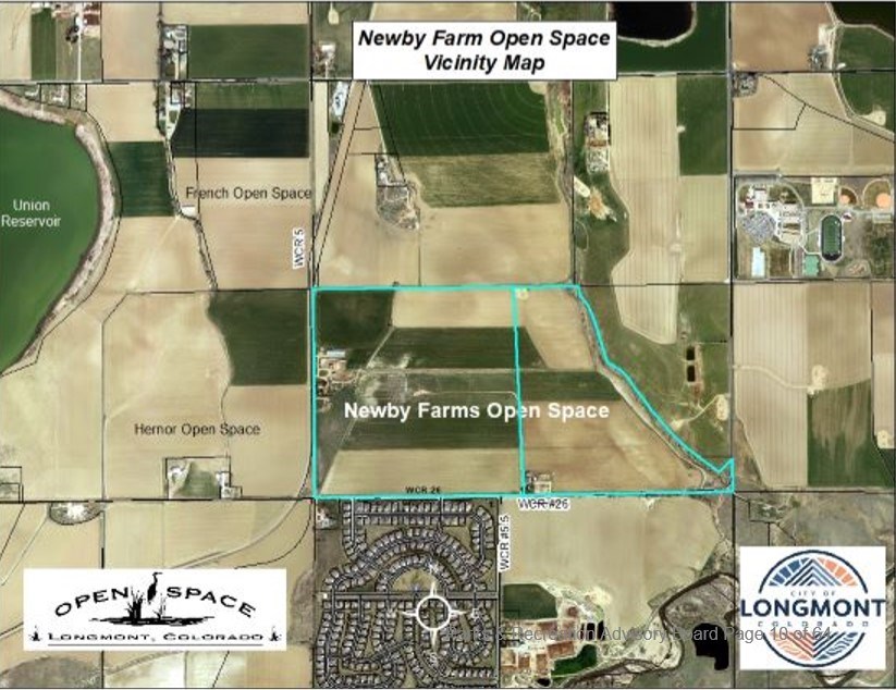 2020_10_13_LL_newby_farm_open_space_map