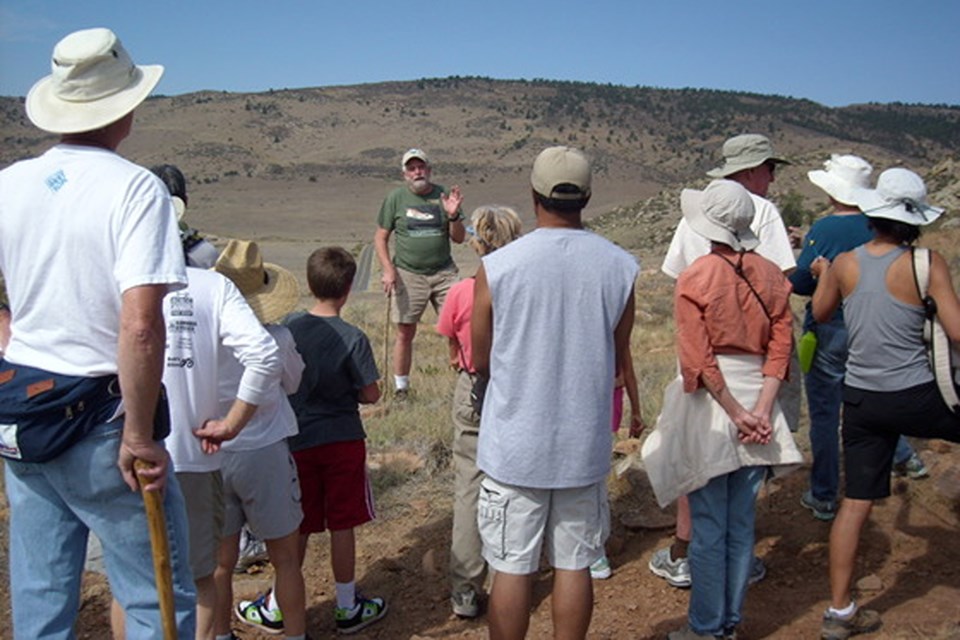 20231018naturalisttrainingbouldercounty