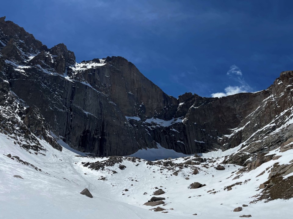 longs-peak-cirque-courtesy-rocky-mountain-national-park