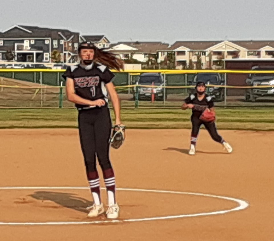 2020_10_01_LL_Silver_Creek_softball2