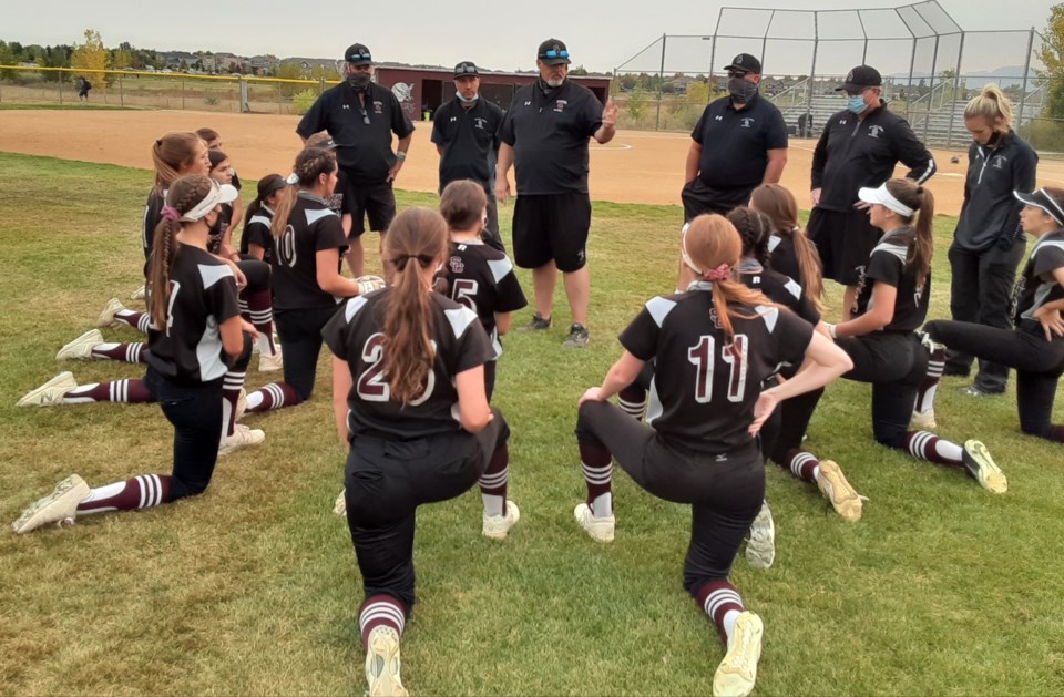 2020_10_01_LL_Silver_Creek_softball3