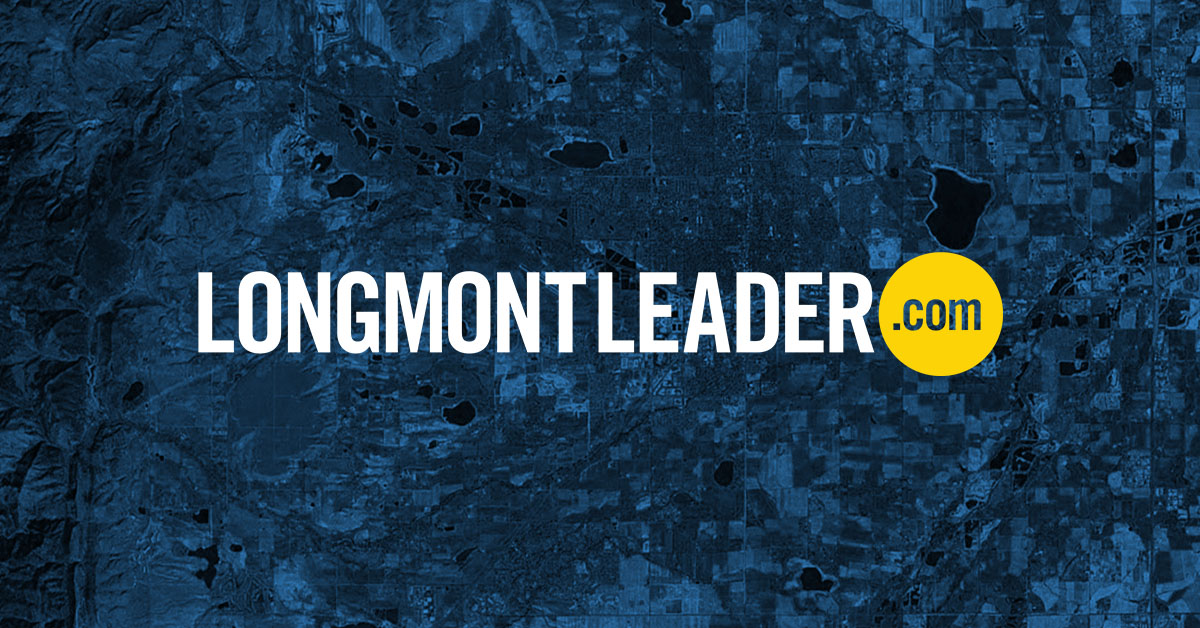 Longmont News - The Longmont Leader