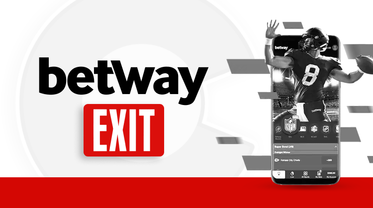 betway-colorado