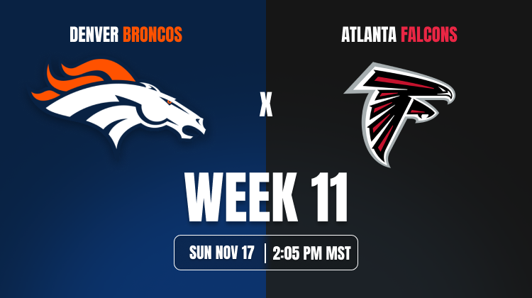 denver-broncos-vs-atlanta-falcons