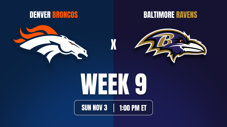 denver-broncos-vs-baltimore-ravens