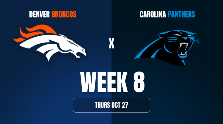 denver-broncos-vs-carolina-panthers