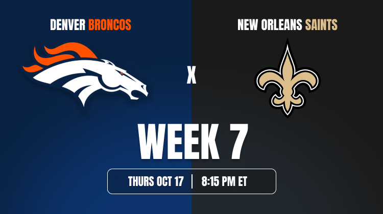 denver-broncos-vs-new-orleans-saints