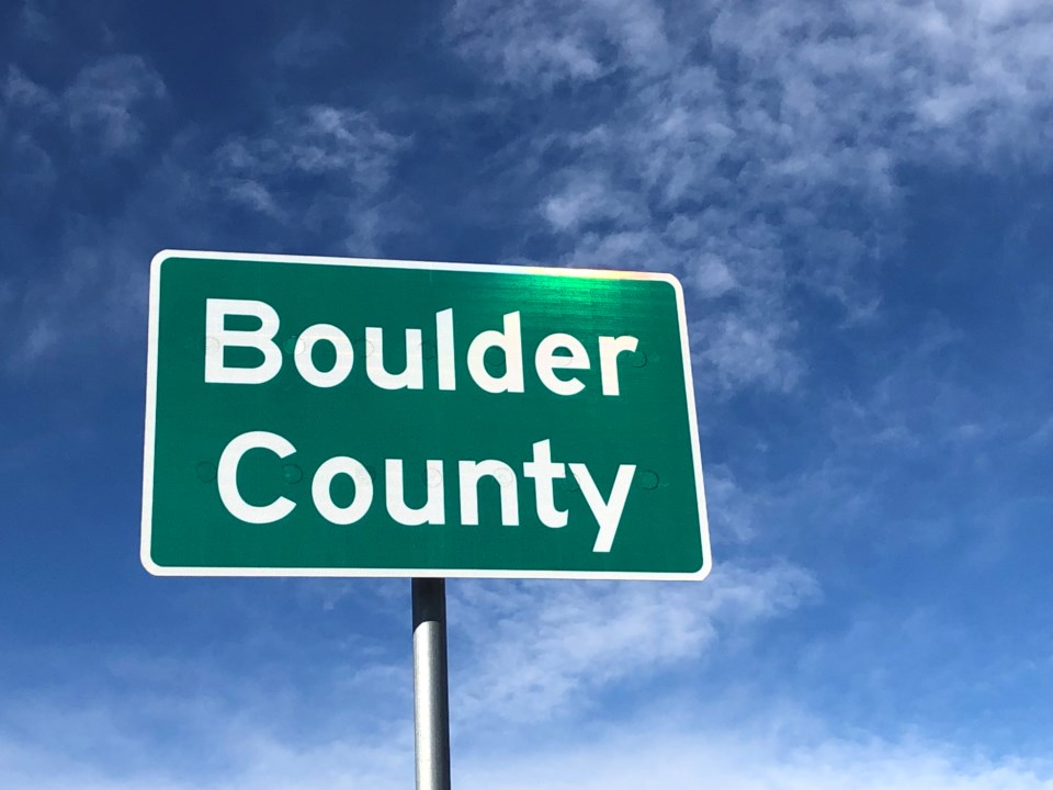 IMG-2021_02_03_LL_boulder_county_stock2