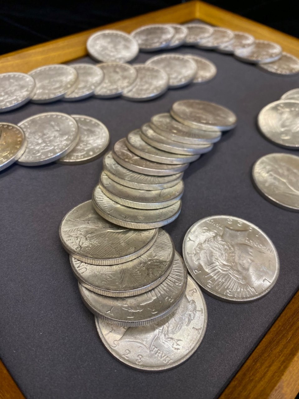 The Great Colorado Payback Reunites Owner With Lost Silver Coins From   Untitled 2023 06 09t121212886 ;w=960