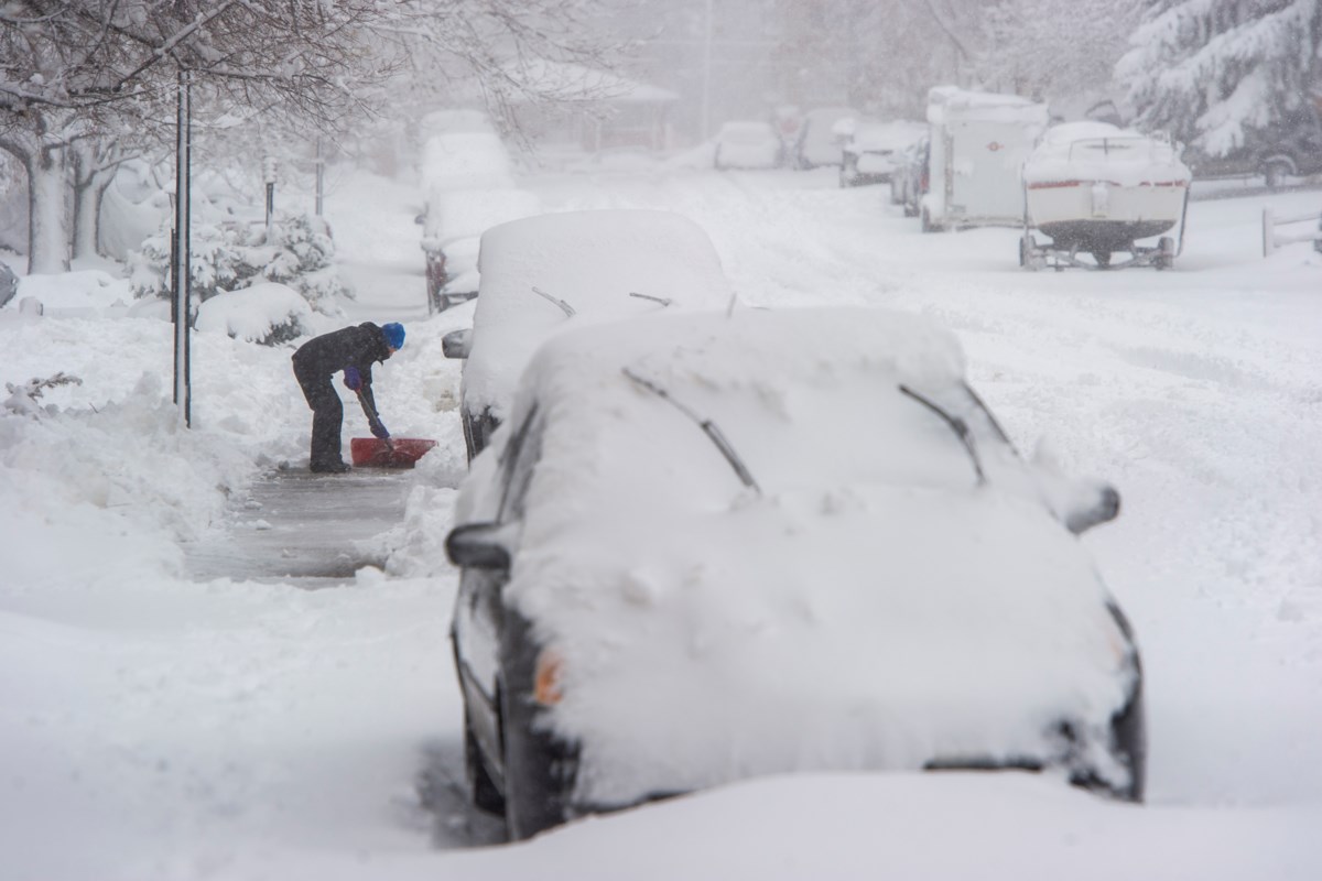 snow-closures-and-delays-continue-tuesday-the-longmont-leader